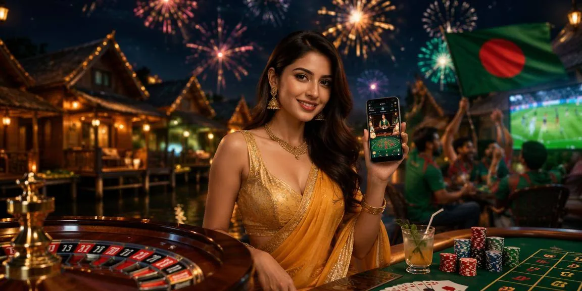 4777 bdt1 4777 bdt1 অ্যাপে যা পাবেন