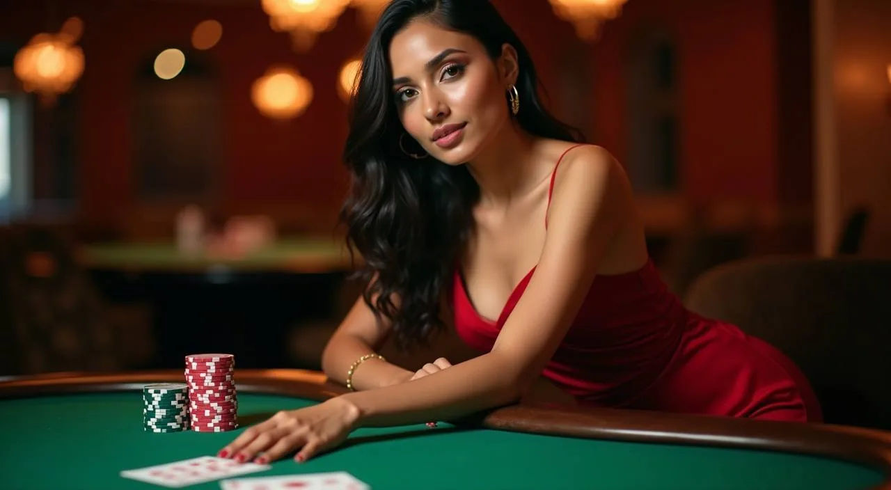 4777 bdt1 Deuces Wild Poker — যেখানে ২ মানেই ওয়াইল্ড