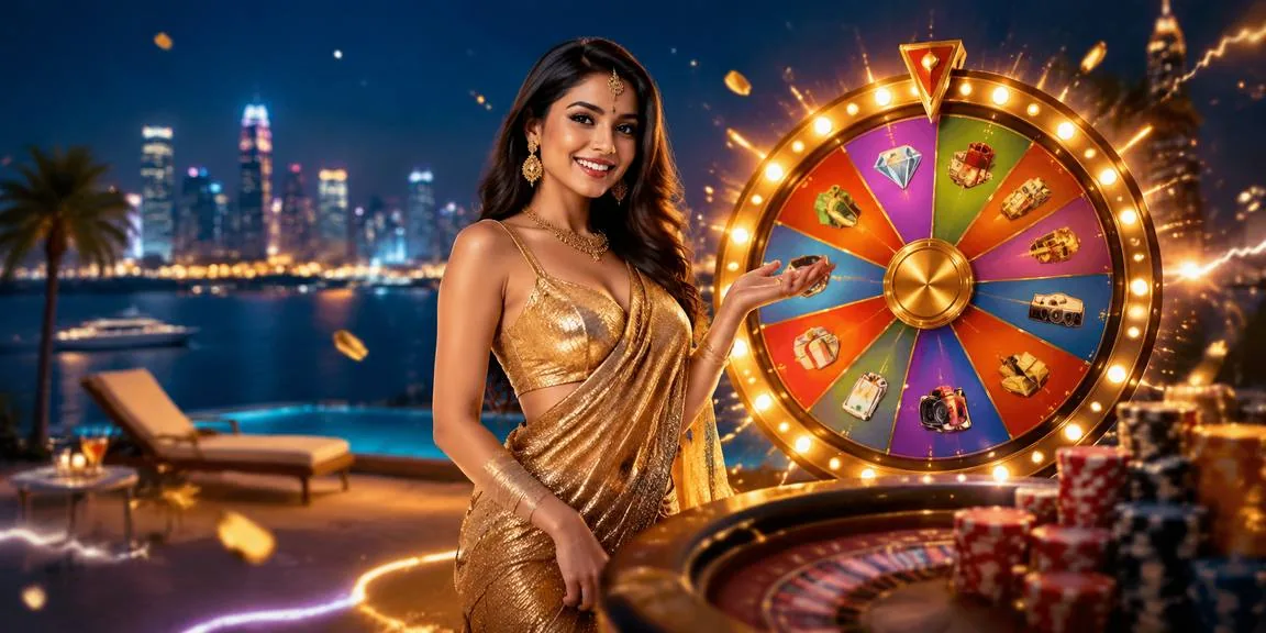 4777 bdt1 Deuces Wild Poker-এ আমরা কী অফার করি