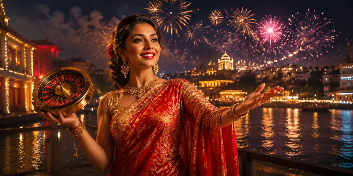 4777 bdt1 4777 bdt1-এ আপনার আইনি অধিকার ও শর্তাবলি