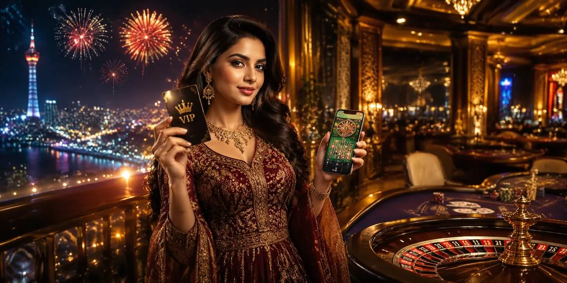 4777 bdt1 মিনি আন্দার বাহার লবিতে কী আছে